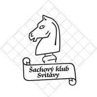 Šachový klub Svitavy